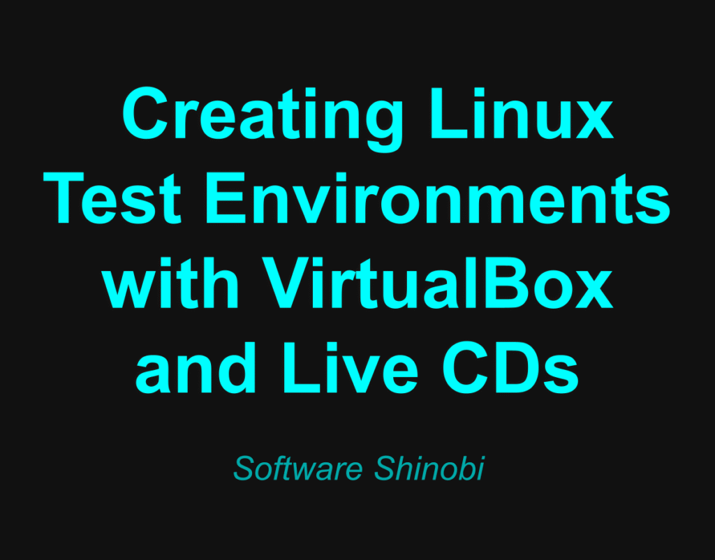 Bootswatch Pulse Colors